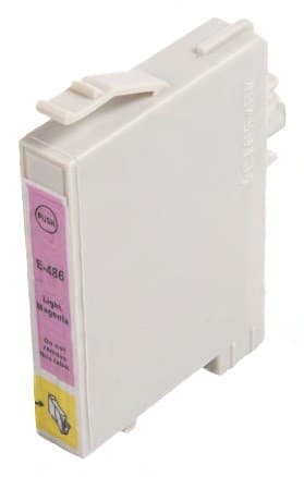EPSON T0486 (C13T04864010) - kompatibilný