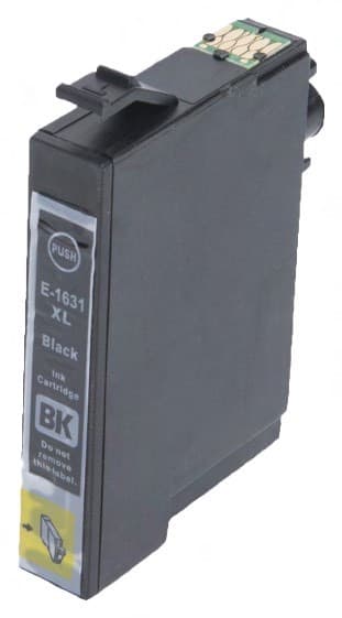 EPSON T1631 (C13T16314010) - kompatibilný 1