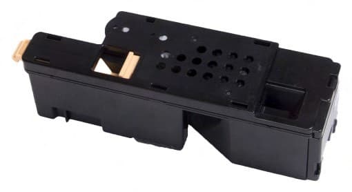 EPSON C1700 (C13S050613) - kompatibilný 1