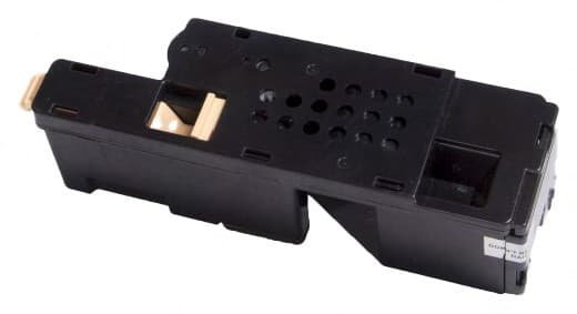 EPSON C1700 (C13S050611) - kompatibilný