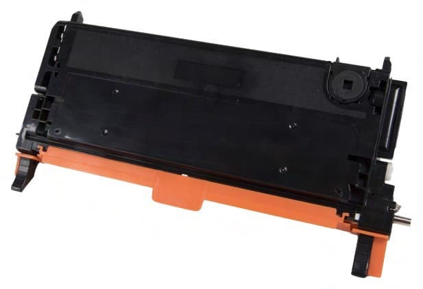 EPSON C2800 (C13S051161) - kompatibilný