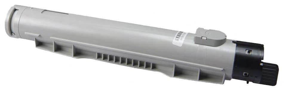 EPSON C3000 (C13S050213) - kompatibilný