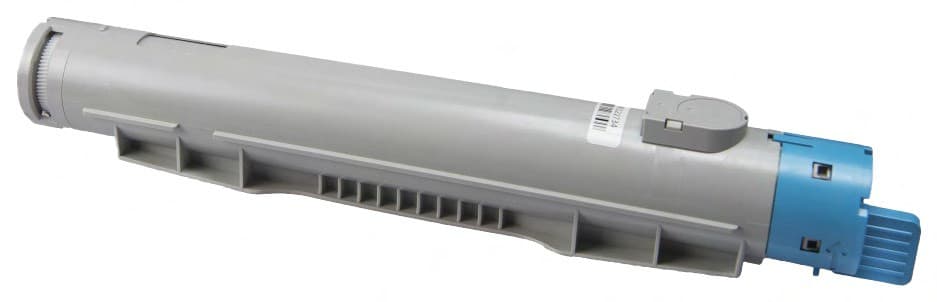 EPSON C3000 (C13S050212) - kompatibilný 1