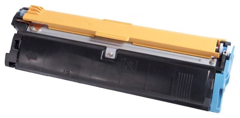 EPSON C900 (C13S050099) - kompatibilný 1