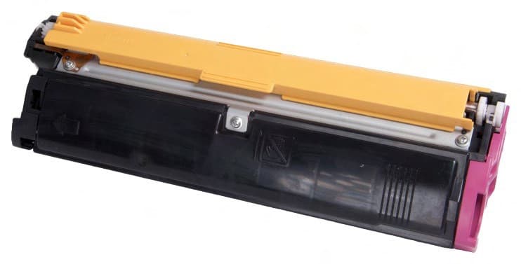 EPSON C900 (C13S050098) - kompatibilný 1