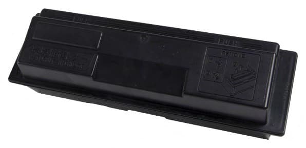 EPSON M2000 (C13S050436) - kompatibilný