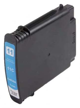 HP C4836A - kompatibilný 1