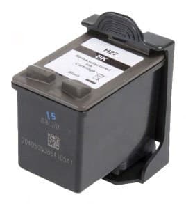 HP C8727AE - kompatibilný 1