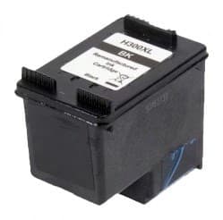 HP CC640EE - kompatibilný 1