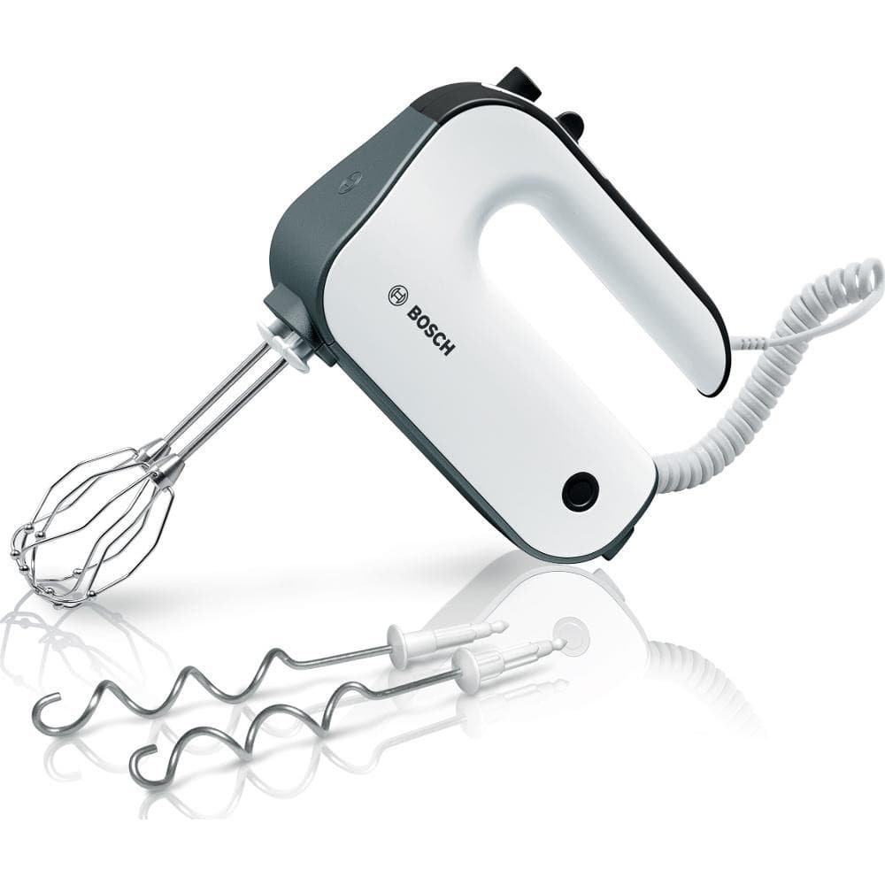 MFQ49300 RUČNÝ ŠĽAHAČ BOSCH 1