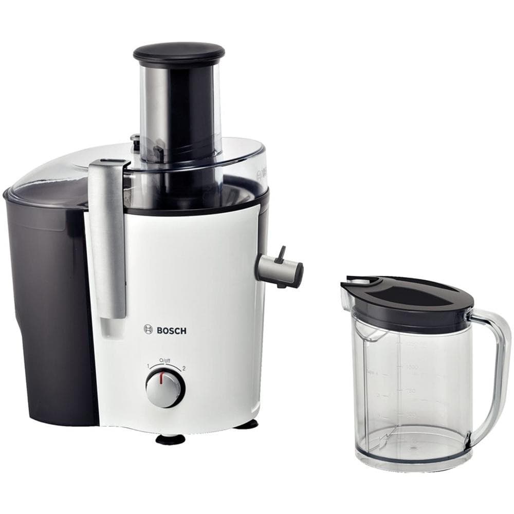 MES25A0 ODŠŤAVŇOVAČ BOSCH 1