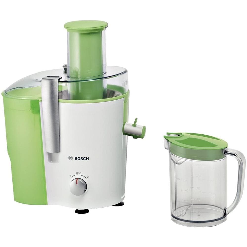 MES25G0 ODŠŤAVŇOVAČ BOSCH 1