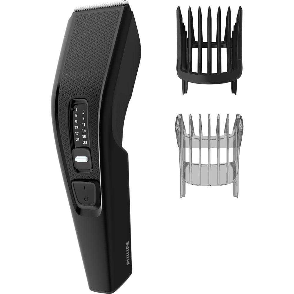 HC3510/15 ZASTRIHOVAČ PHILIPS 1