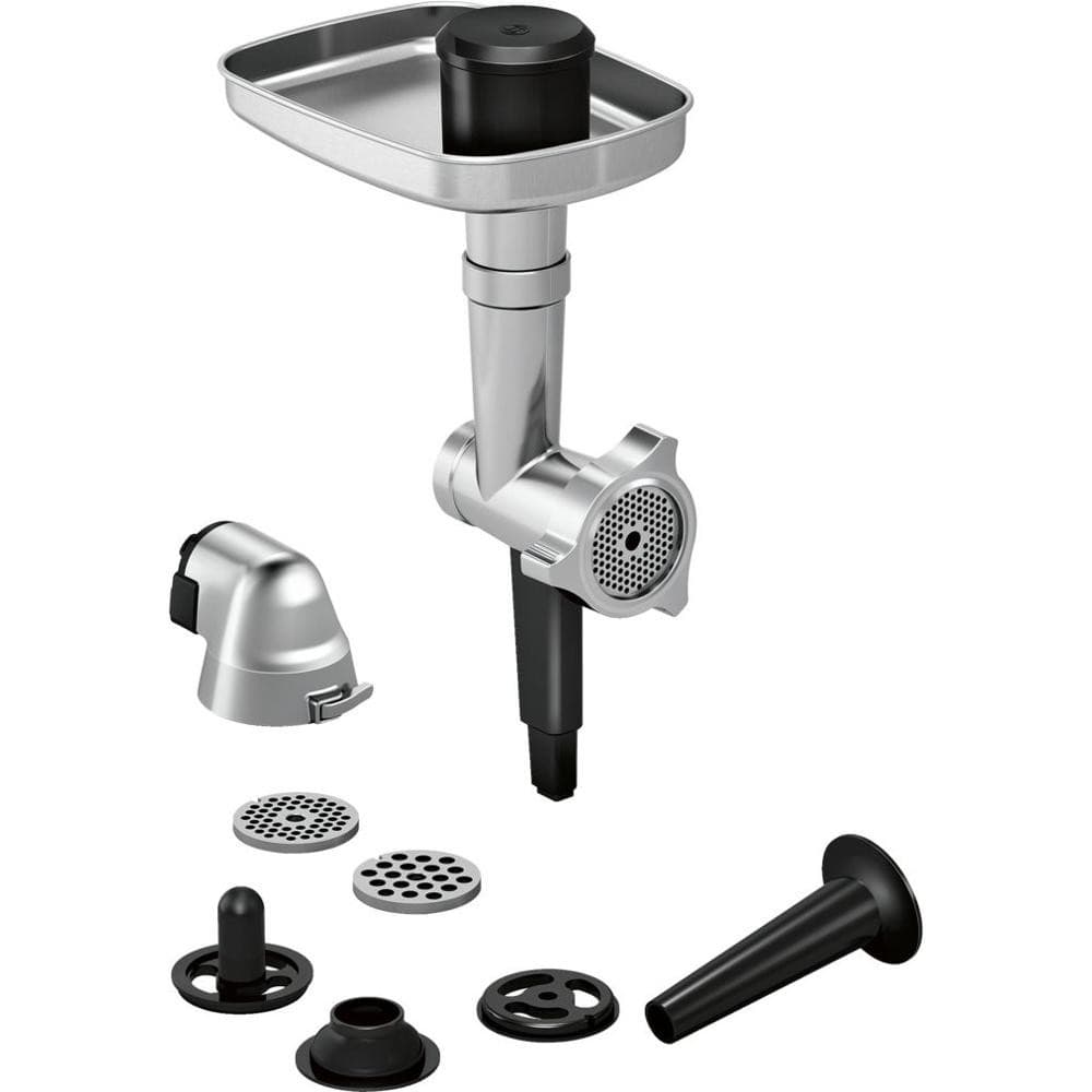 MUZ9HA1 SET HUNTING ADVENTURE BOSCH 1
