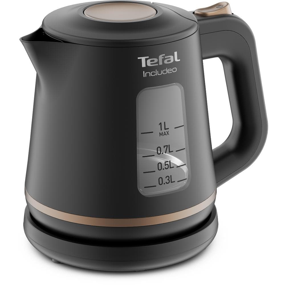 KI533811 VARNÁ KANVICA TEFAL 1