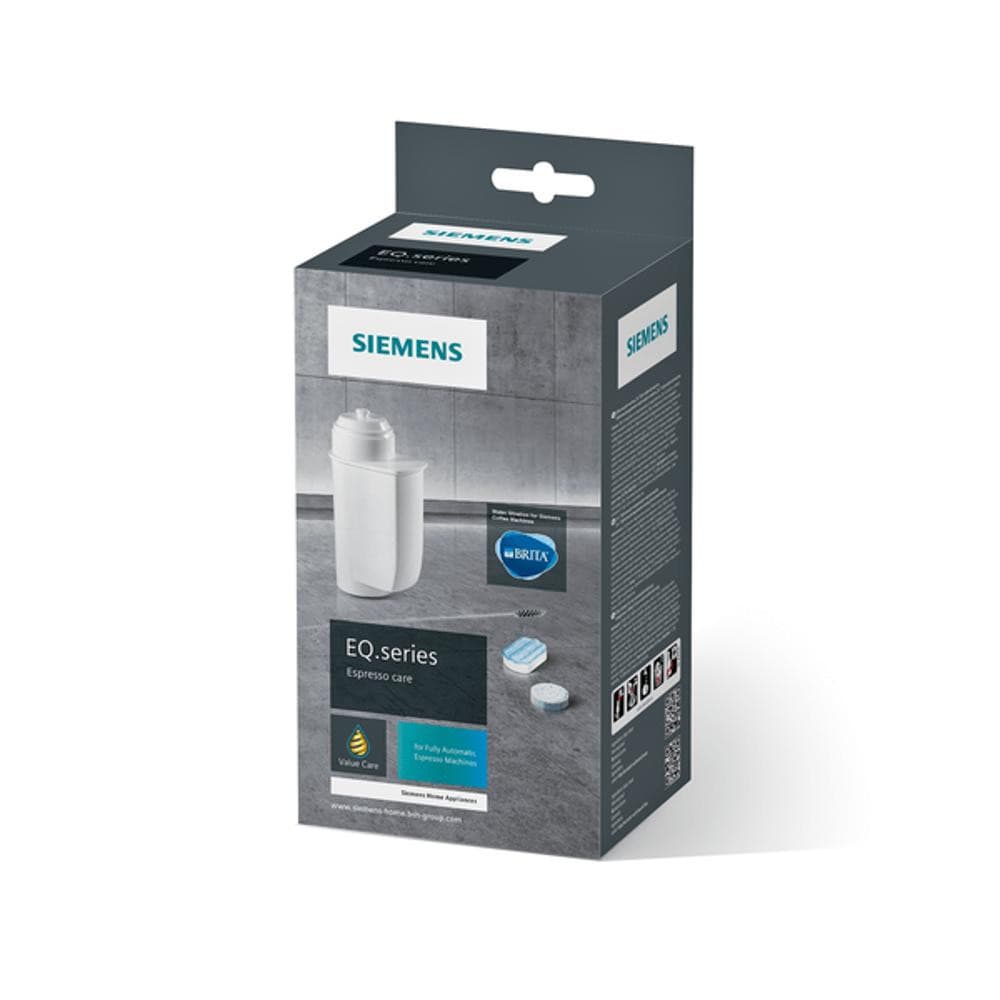 TZ80004A SADA NA ÚDRŽBU SIEMENS 1
