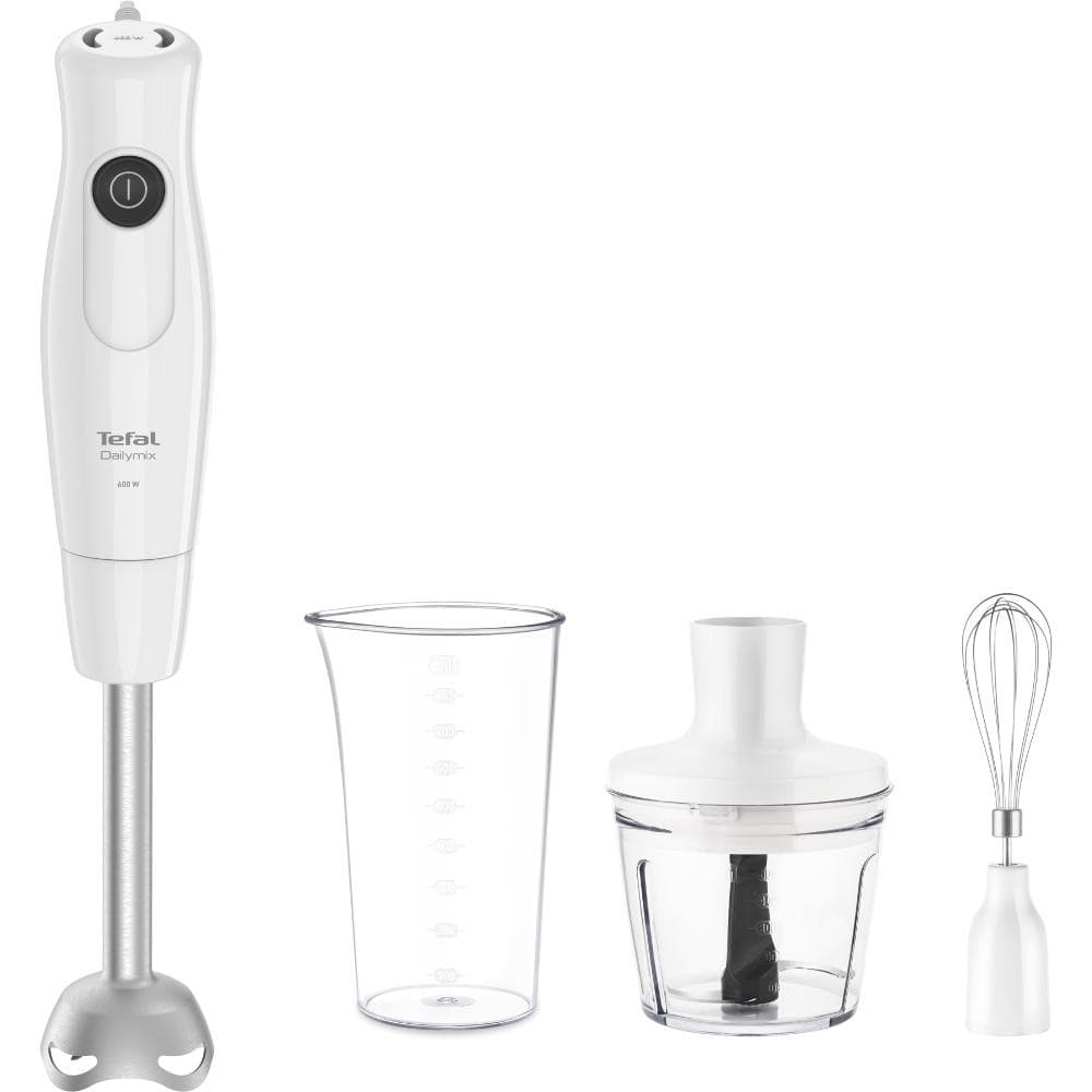 HB533138 TYČOVÝ MIXÉR TEFAL 1