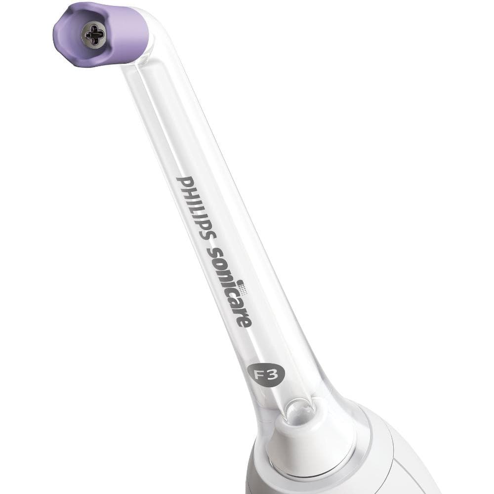 HX3062/00 NÁHRADNÉ TRYSKY PHILIPS 1