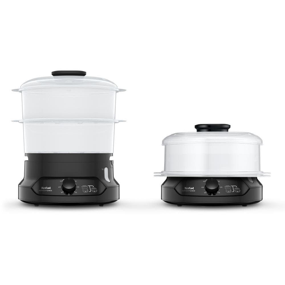 VC139810 PARNÝ HRNIEC TEFAL 1