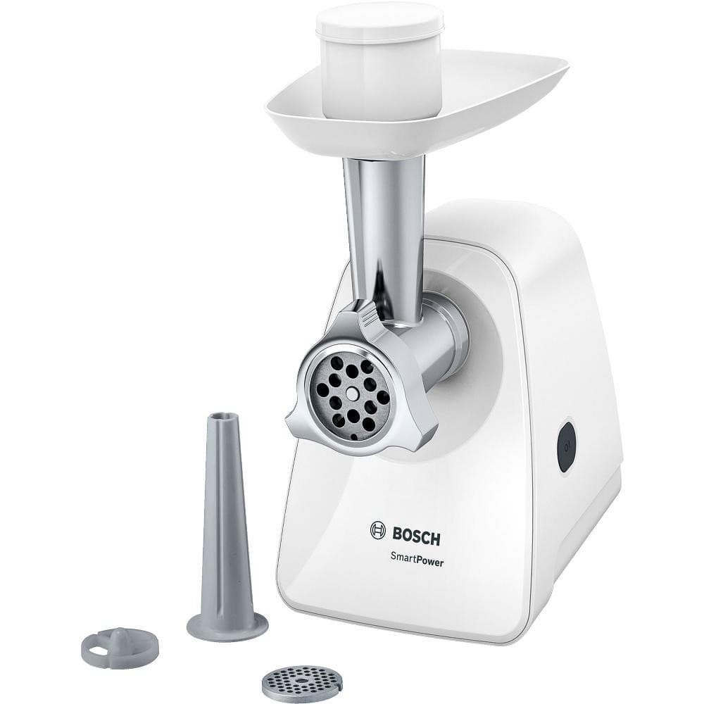 MFW2510W MÄSOMLÝNEK BOSCH 1