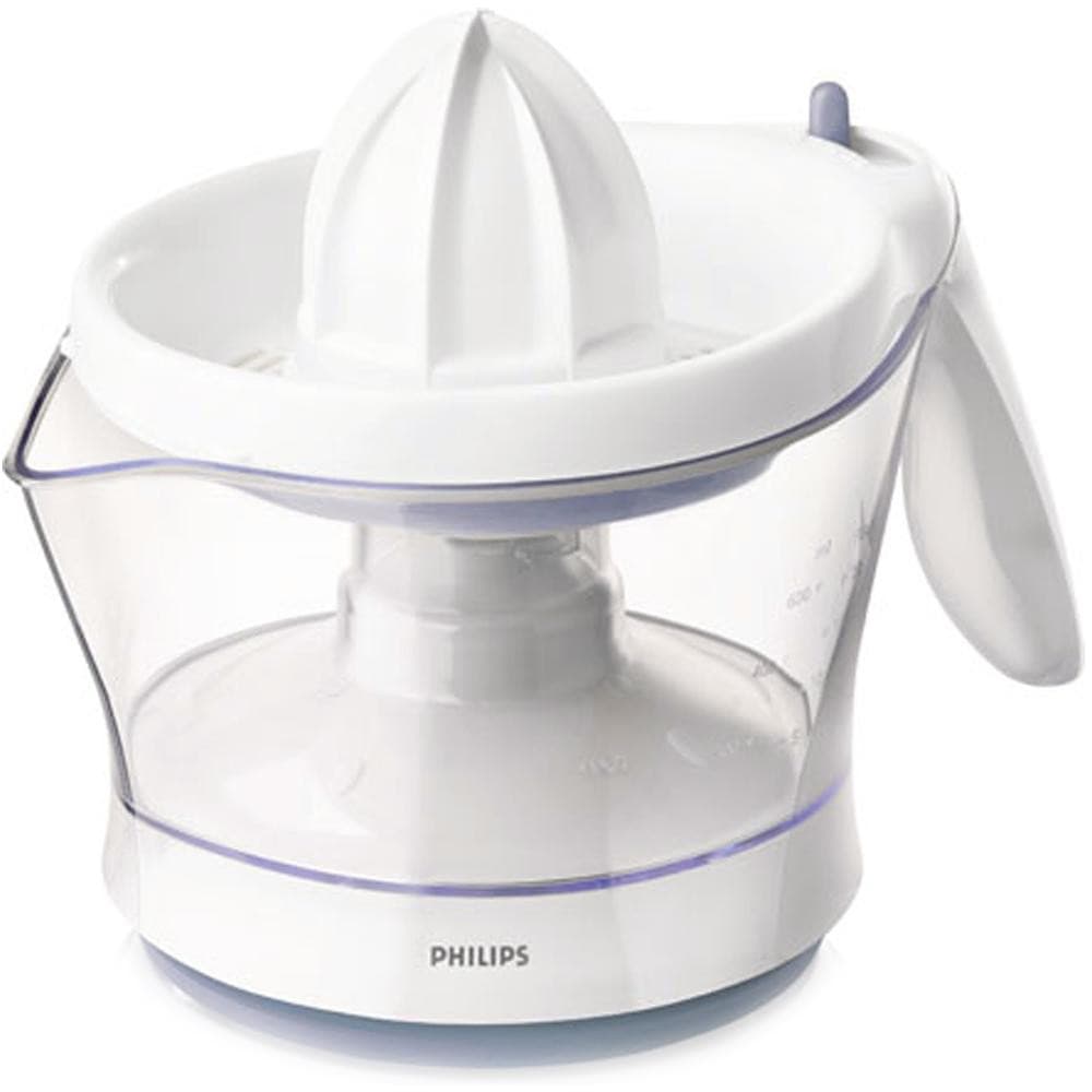 HR2744/40 LIS NA CITRUSY PHILIPS 1