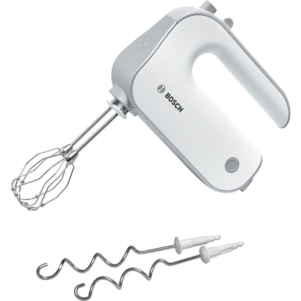 MFQ4030 RUČNÝ ŠĽAHAČ BOSCH 1