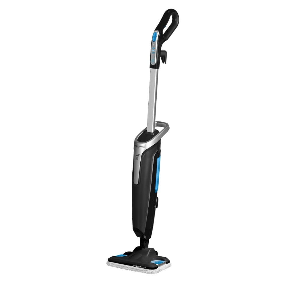 RY6555WH PARNÝ MOP ROWENTA 1