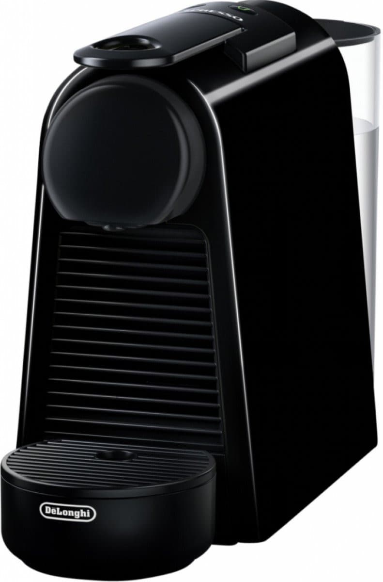 EN85B NESPRESSO DE'LONGHI 1