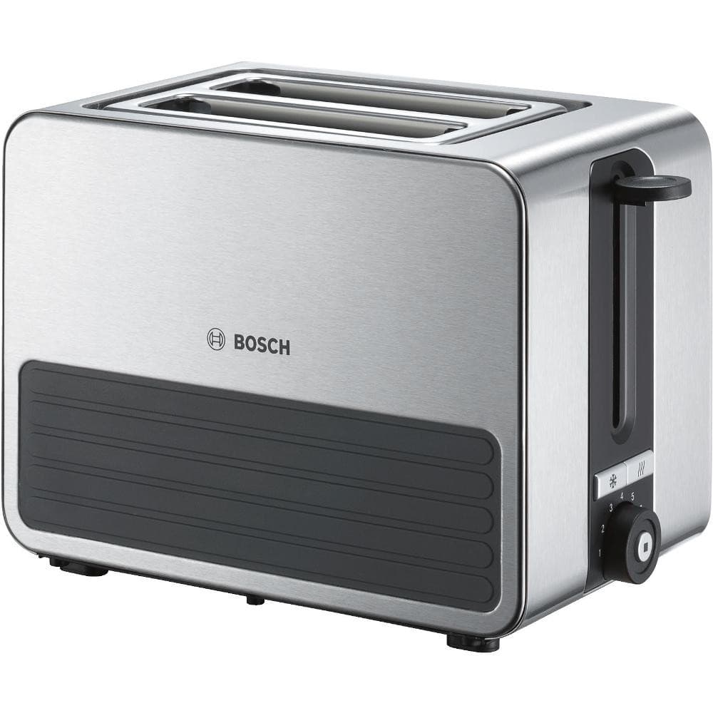 TAT7S25 Hriankovač BOSCH 1