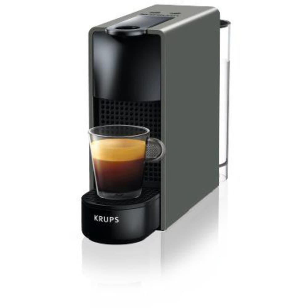 XN110B10 NESPRESSO KRUPS