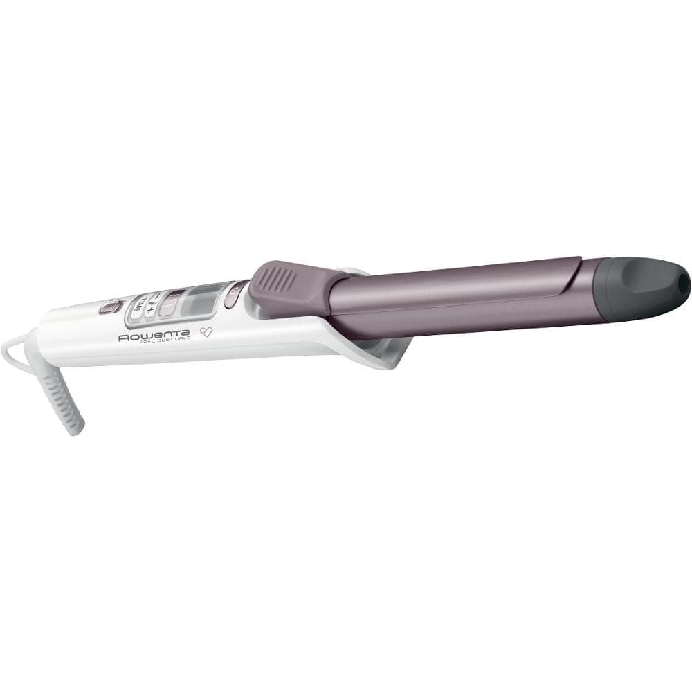 CF3460F0 KULMA ROWENTA 1