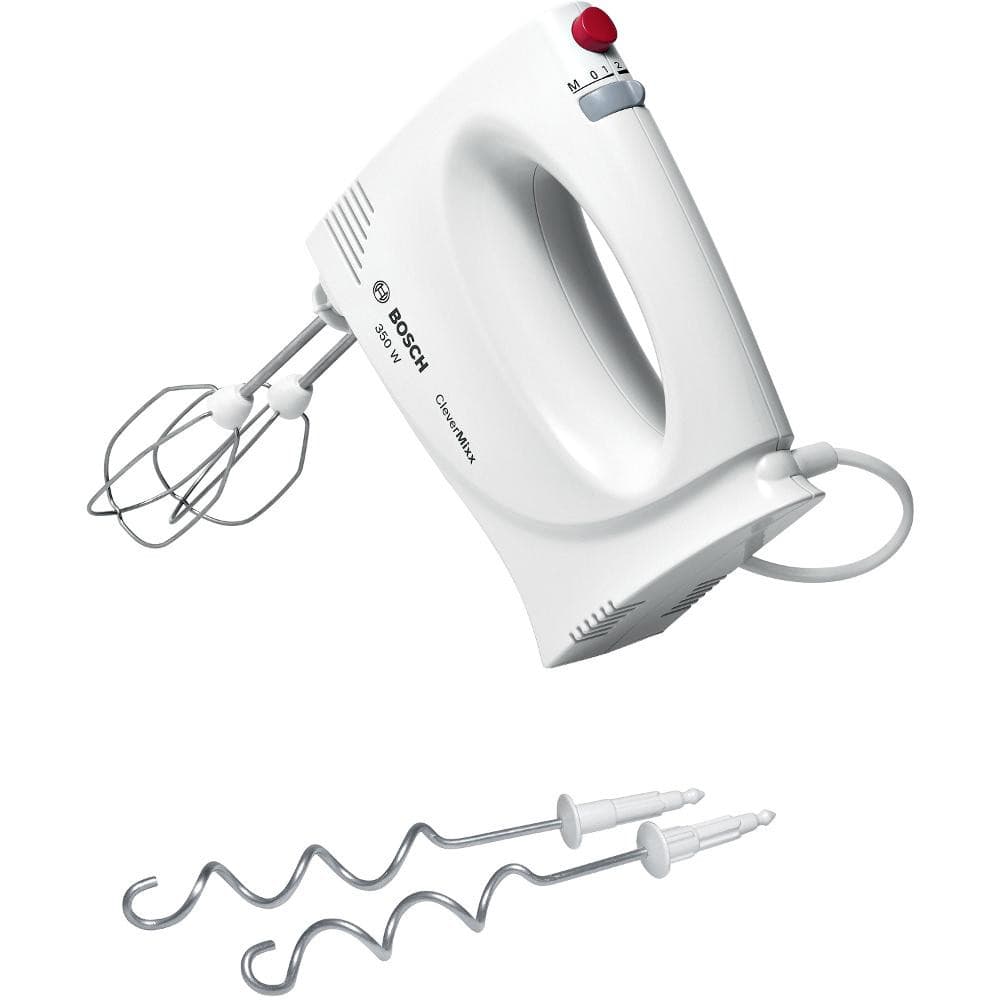 MFQ3030 RUČNÝ ŠĽAHAČ BOSCH 1