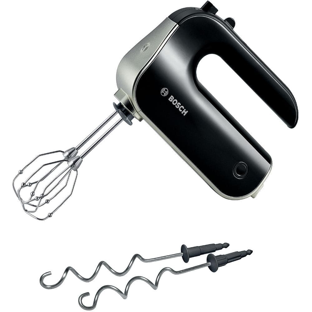 MFQ4730 RUČNÝ ŠĽAHAČ BOSCH 1