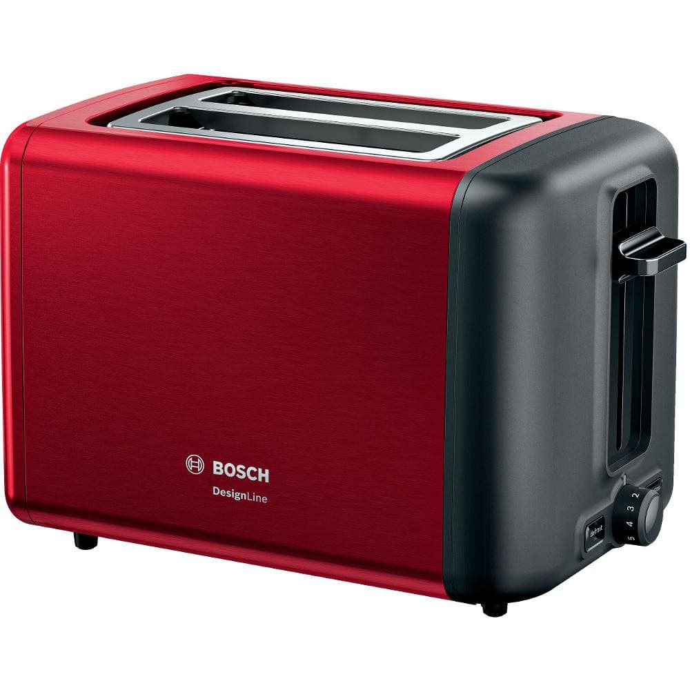 TAT3P424 TOASTER BOSCH 1