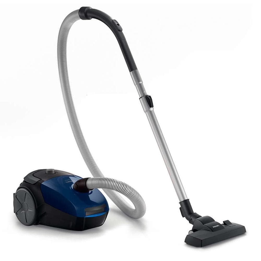 FC8240/09 VYSÁVAČ Vreckový PHILIPS 1