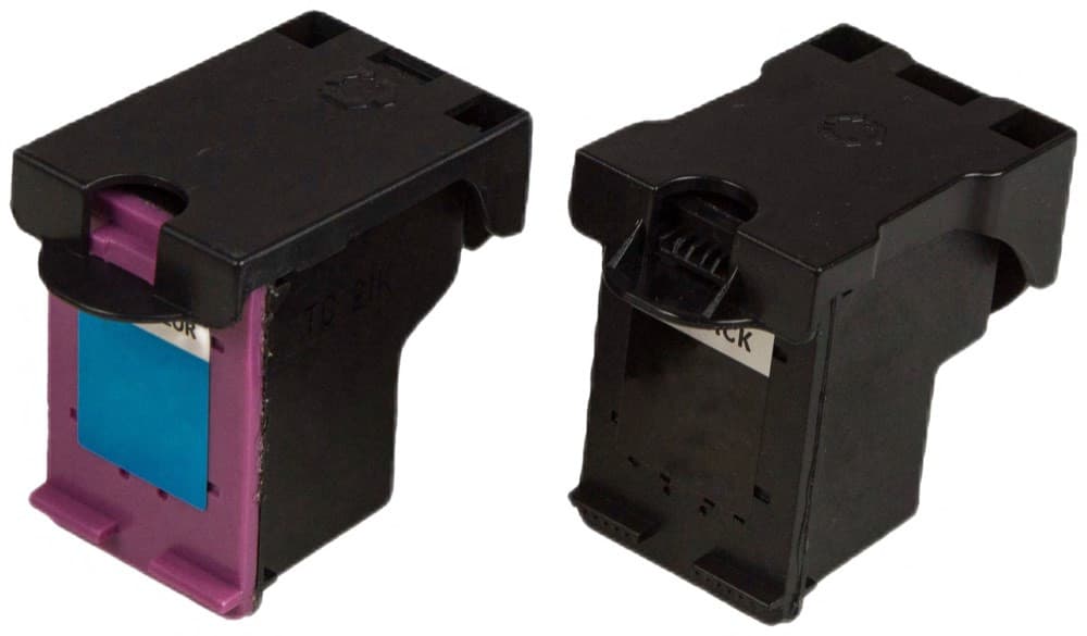 HP CC641EE, CC644EE - kompatibilný 1