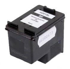 HP CH563EE - kompatibilný