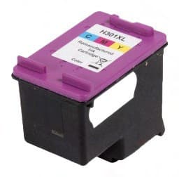 HP CH564EE - kompatibilný