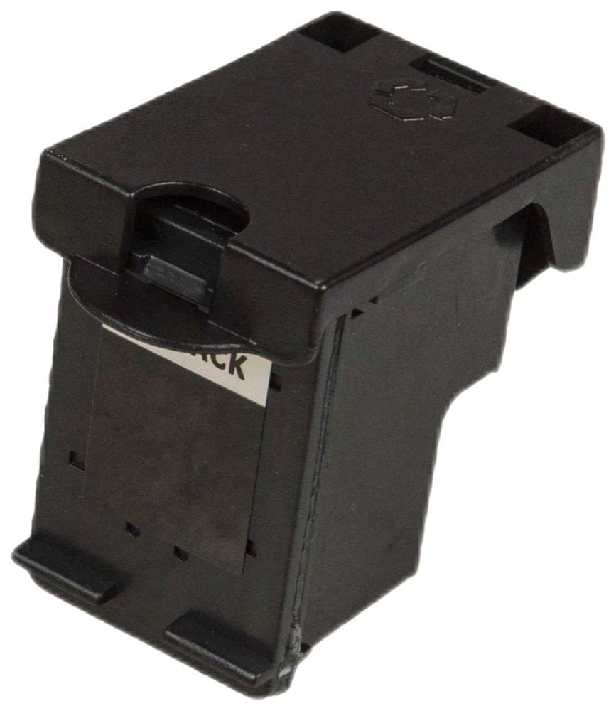 HP C9362EE - kompatibilný 1