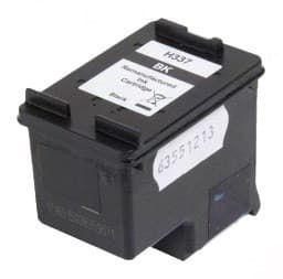 HP C9364EE - kompatibilný 1