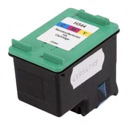 HP C9363EE - kompatibilný 1