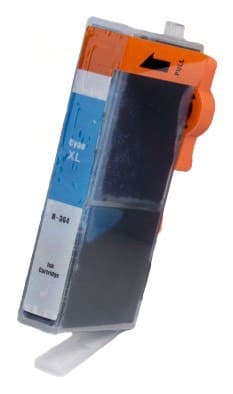 HP CB323EE - kompatibilný