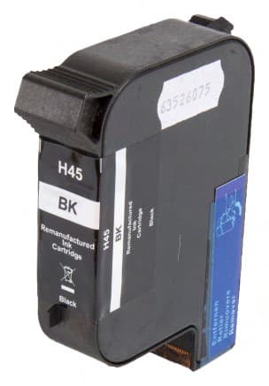 HP 51645AE - kompatibilný 1