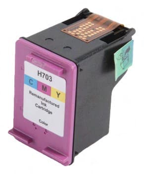 HP CD888AE - kompatibilný 1