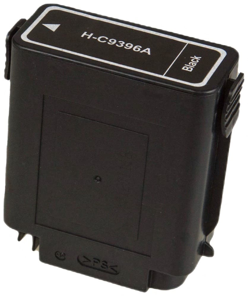 HP C9396AE - kompatibilný