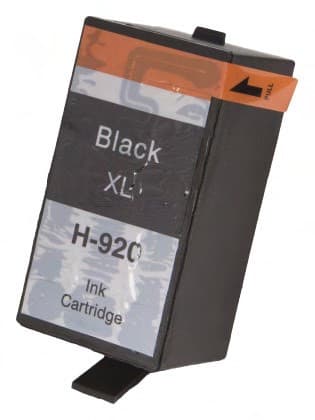 HP CD975AE - kompatibilný 1