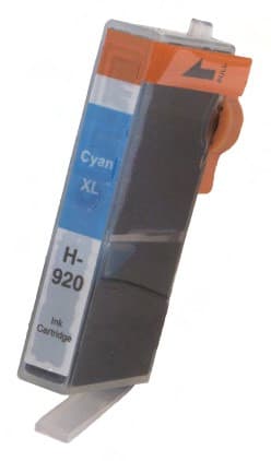 HP CD972AE - kompatibilný 1