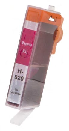 HP CD973AE - kompatibilný 1