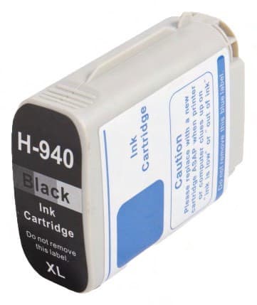 HP C4906AE - kompatibilný 1