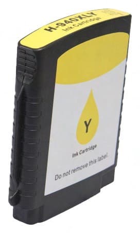 HP C4909AE - kompatibilný 1
